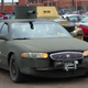 Image for article titled I Saw Some Insane Cars At The Detroit Gambler 500